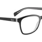 RB5362 Optics 2034