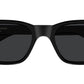 SL 874 001