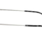 RB3783 003/80