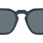 PO3292S 11863R blue