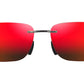 Lanakila RM624 17 Ruthenium
