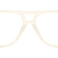 JC3052U 5089