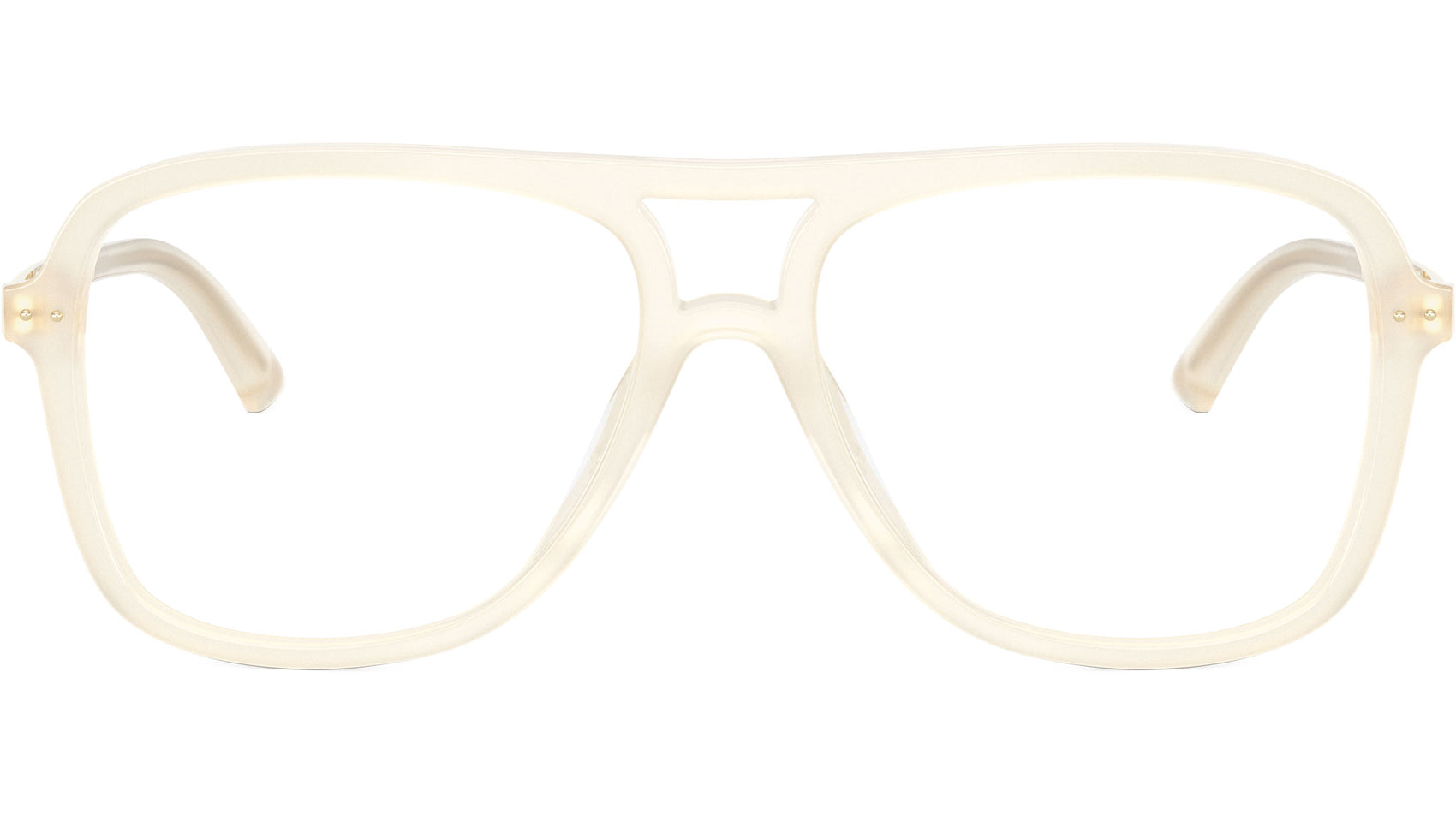 JC3052U 5089