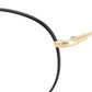 DB 1152 2M2 Black Gold