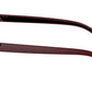 EA3147 5261 Red