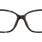 TF2248K 8404 Havana