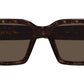 AM0579S 002