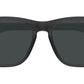 PU0494S 003