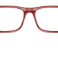 RB7205M Optics F623