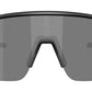 Sutro Lite S OO9496 01