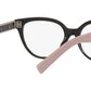 VA3034 5001 black