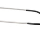 VPR D54 TZM-1O1