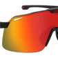 CARDUC 066/S 003 UZ