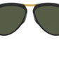 Olympian Aviator RB2219 901/31 black