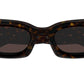 GG1827S 002