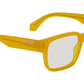 Style 80 Milky Lemon