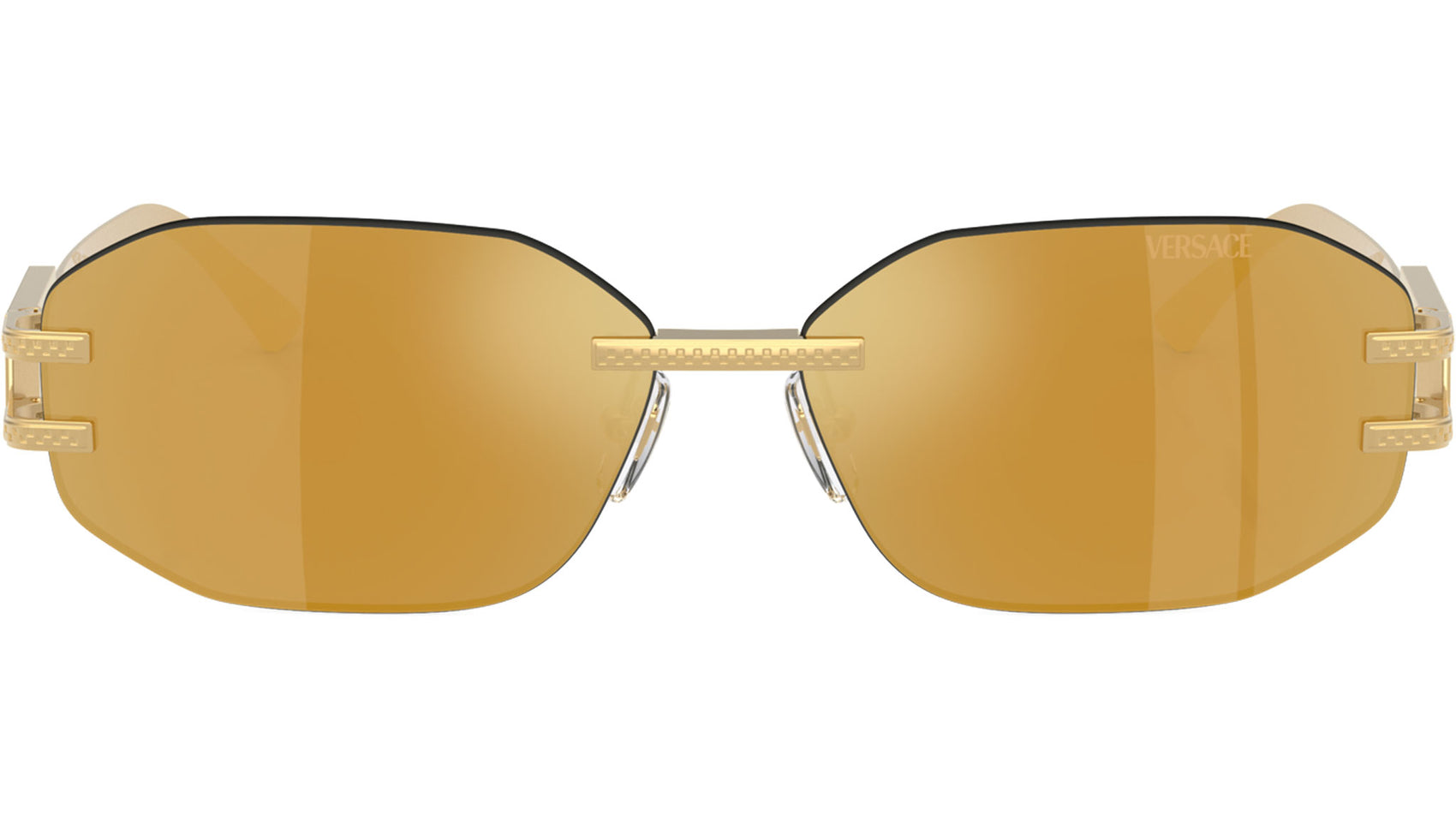 VE2274 10027P Gold