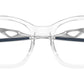 Neoture OX8204D 03