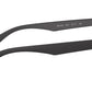 RB7025 Optics 2077