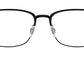 RB6494 Optics 2904