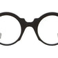 K32 BM Black Matt