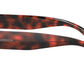 DG 3384 3358 Havana Red