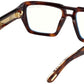Icon FT6077-B 053