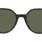 Thalia RB2195 902/31 havana