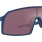 Sutro OO9406 58 tdf poseidon