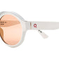 SOUVENIR WH White