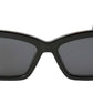 Cincinnati Black Dark Grey