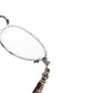J74 RH Gunmetal
