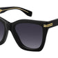 MJ 1113/CS 807 9O
