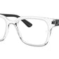 RB4323V Optics 5943