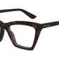 AM0536O 002