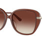 Flatiron MK2185BU 354813 Milky Primrose