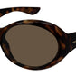 AM0592S 002
