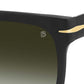 DB 7000/S FLAT 003 9K