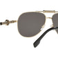VE2236 12526G gold