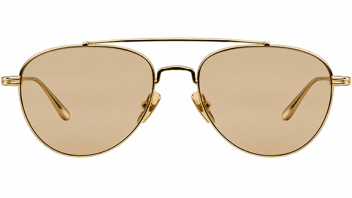 CC Titan Pantos Gold