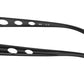 DL6002U 2001