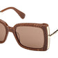 Roquebrune MM0166 56E