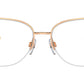 RL5122 9469 Rose Gold