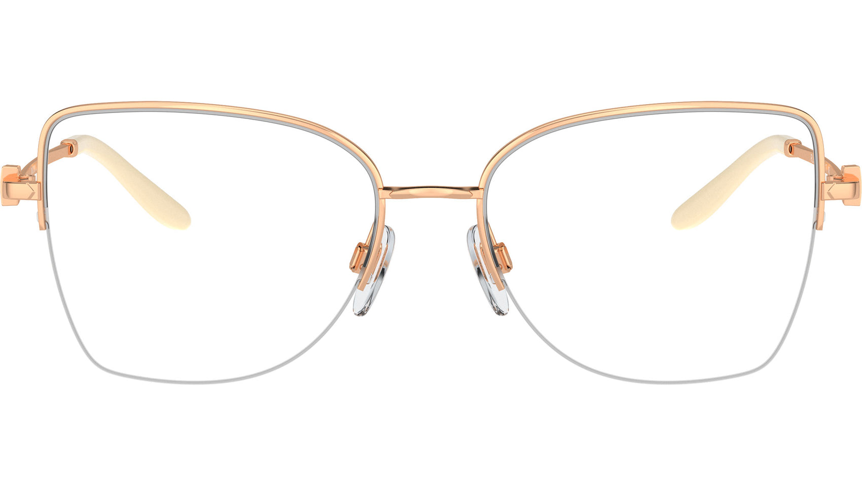 RL5122 9469 Rose Gold