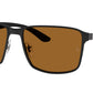 RB3721CH 186/BB