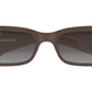BB0096S 029