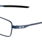 Foil RQ OX3036 03