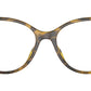 RA7157U 5836 Yellow Havana