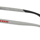 SPS C01 27U-06A