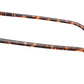RB5422 Optics 8423